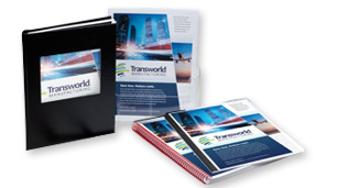 Printing services office max Print & Copy ServicesTM delivers everything you need to effectively market your business. Print and Copy services produces high-quality custom printing and fast turnaround at a great downloadsolutionles0f.cfon: Cobb Place Blvd Ste , Kennesaw, GA.