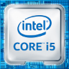 Intel Core i5 9th Gen