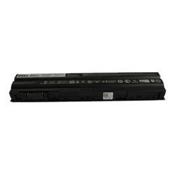 UPC 884116123385 product image for Dell Notebook Battery | upcitemdb.com