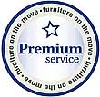 Premium Installation Service