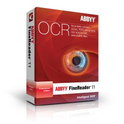 Abbyy finereader 12 professional download
